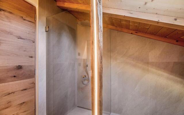 Brugghof Apartement Ulme