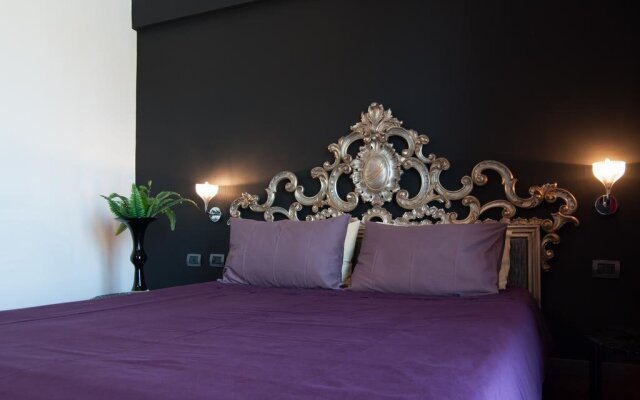 Eh13 Luxury Accomodation