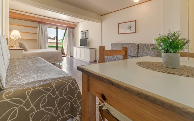 Soft Bariloche Hotel