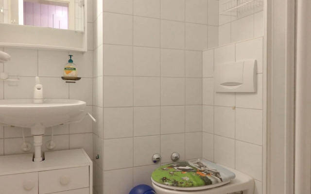 Monique Nr 9 Sch Nried