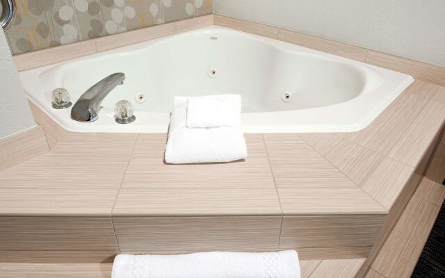 Courtyard by Marriott Ballantyne