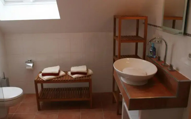 Holiday home Villa Maria