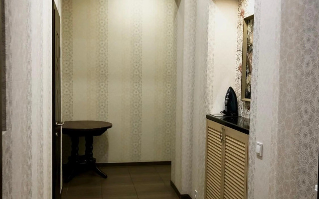 Apart Studio -біля Вокзалу-недалеко від Центру-Городоцька 151