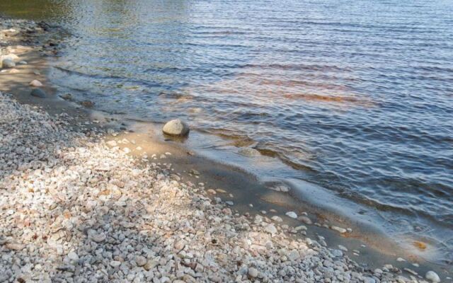 House Mäkrä 1 Lieksa