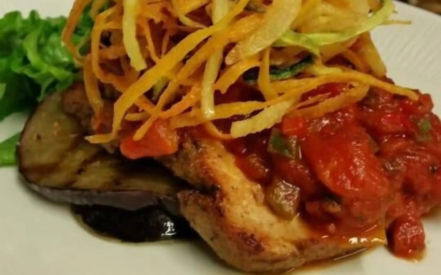 Denvir's of Downpatrick