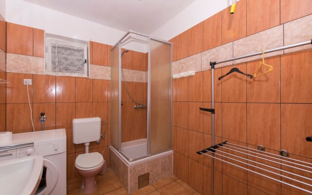 Apartments Amalija