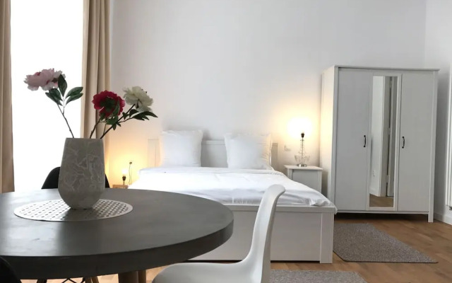 Perfect Stay 2