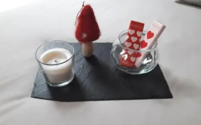 VM Apartamentos Turísticos