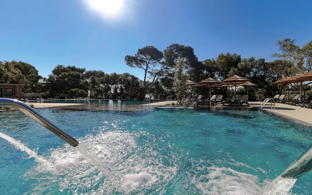 Belambra Hotels & Resorts Presqu'île de Giens - Les Criques