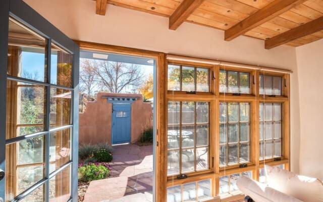 2bd Ventanas