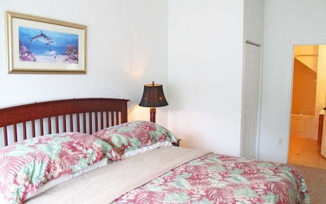 San Vittorino Holiday Home