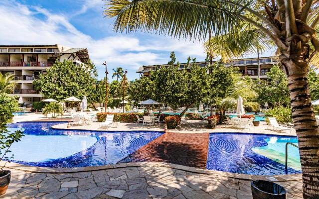 Nannai Residence by AFT