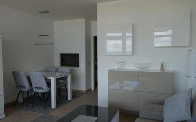 Ferienwohnung-412-im-Berliner-Hof