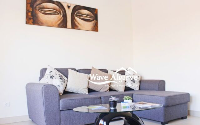 Royal Golf Club by Wave Algarve