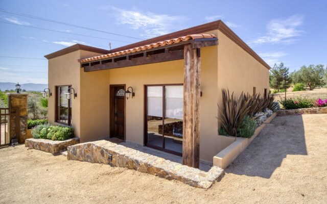 Emmalu Hotel Boutique