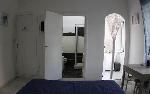 Casa Vacanze Carolina 348