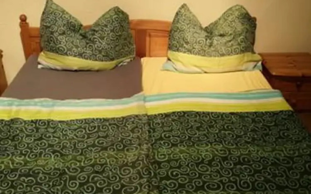 Gasthof zum Falkenstein