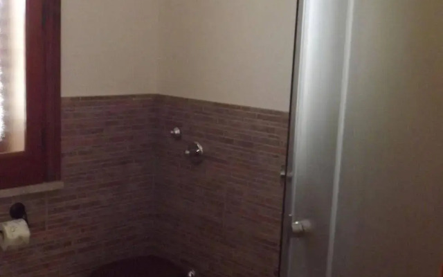 Bed & Breakfast Sanvito Sleep