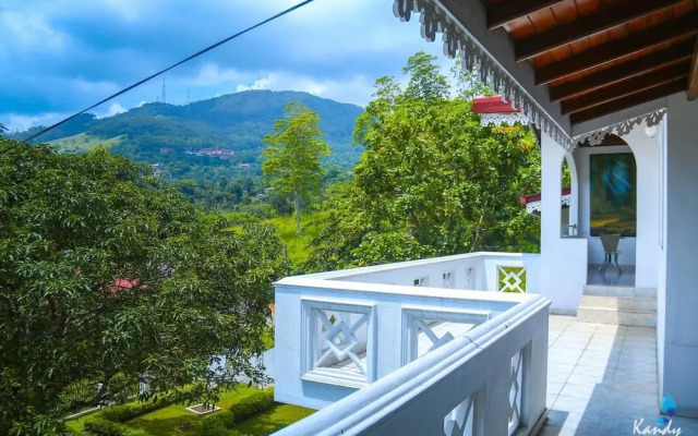 Kandy Leisure