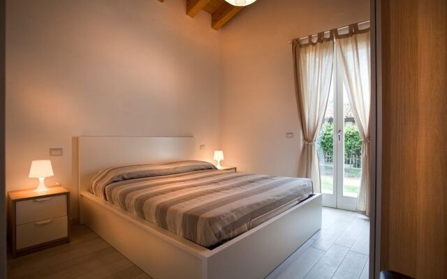 Villa Camilla