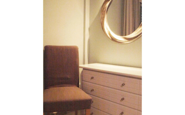 Saint Nicholas Beach Resort