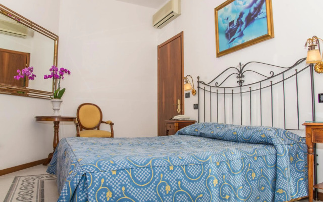 Hotel Miramare