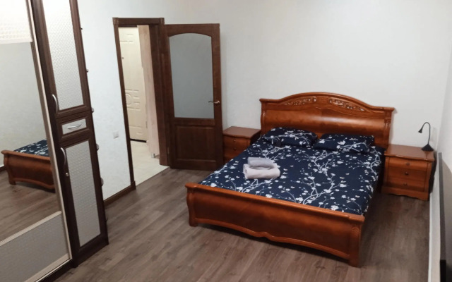 The Loft Studio Moscow (Лофт Студио) на улице Покровская