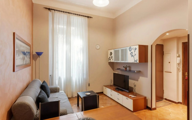 Karen'S Place - Corso Buenos Aires