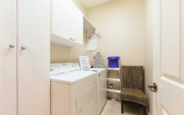 755 Cinnamon Beach - Three Bedroom Condo