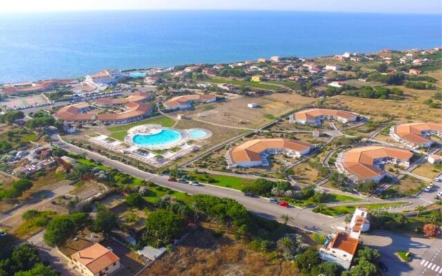 La Plage Resort