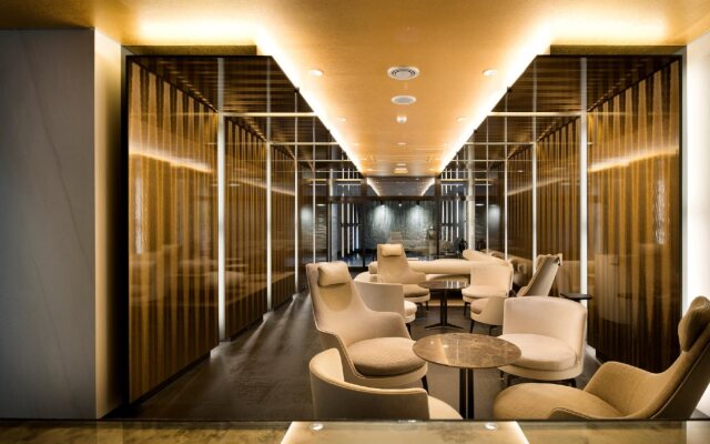 Hotel Gion Ichirin