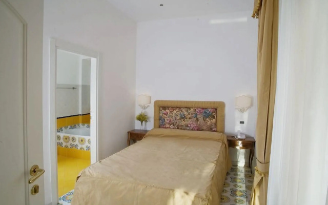 B&B Il Sogno