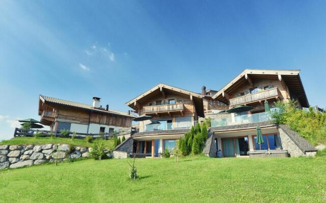 Maierl Alm GmbH