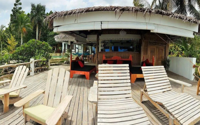 Fantasy Lodge Cebu