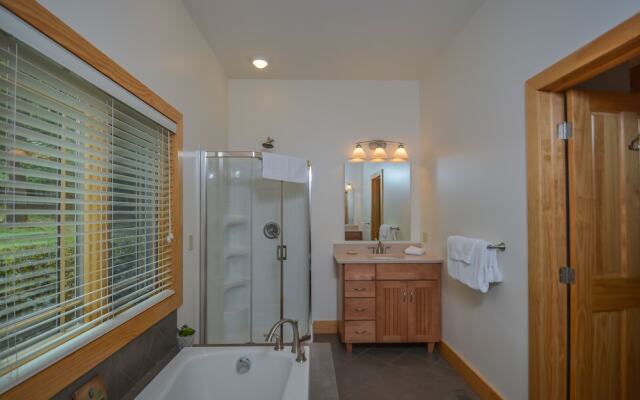 Reverie 5 Bedroom House