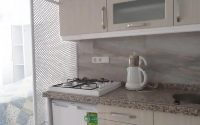 Cozy Studio in Marmaris