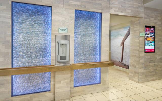 voco Sarasota by IHG