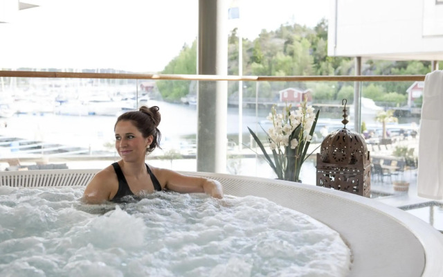 Strömstad Spa & Resort, An Ascend Member
