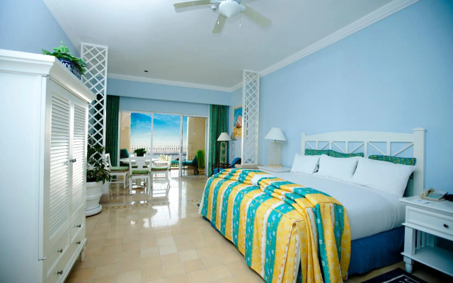 Pueblo Bonito Emerald Bay Resort & Spa - All Inclusive