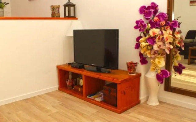 Apartment Old Town Plinarska