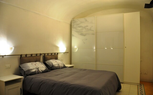 CasaViva - Acquario Apartment