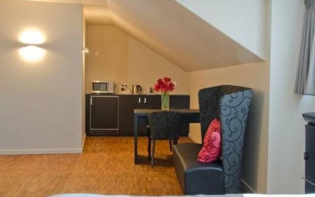 Hotel Karmel