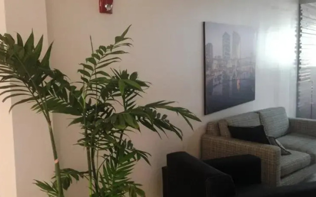 Luxury Rent Lima