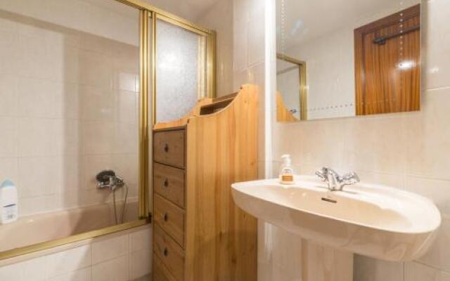 Rooms Salomons By Easybnb