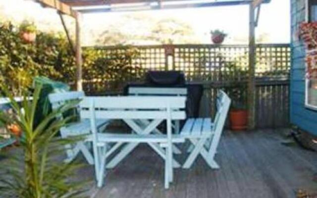 Affordable Twin Peaks 2