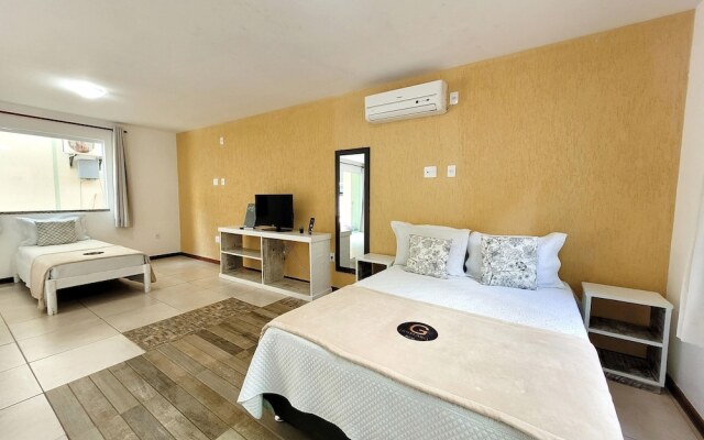 Solar João Fernandes