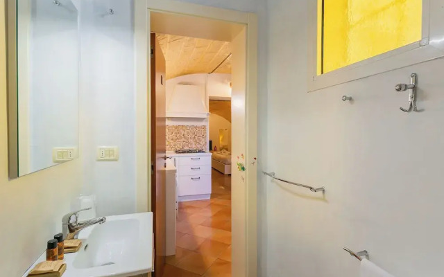 Sechi's Home by Wonderful Italy