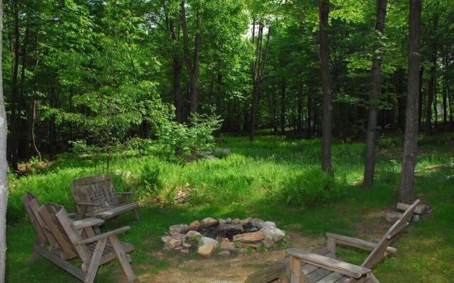 Memory Lane 4 Bedroom House