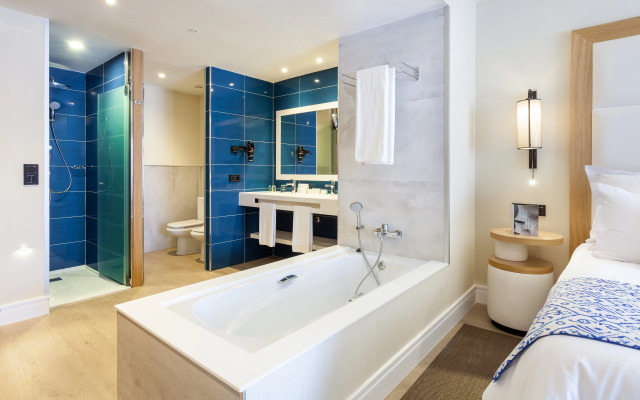 Gran Tacande Wellness & Relax Costa Adeje