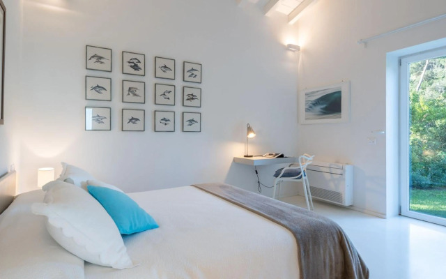 VILLA GIOMOA 8, Emma Villas